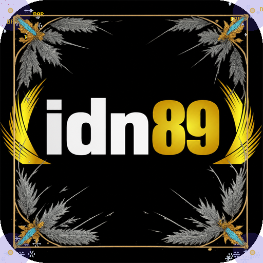 idn89 — galeri pratinjau - APK Resmi